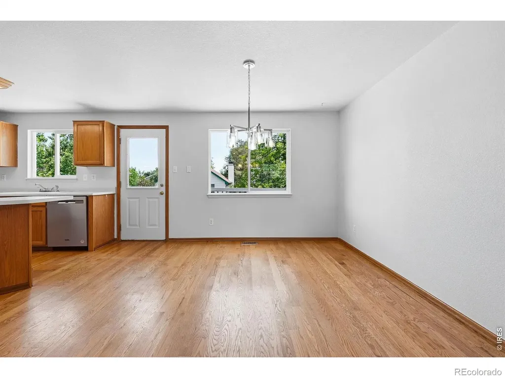 13494 Pecos Street Westminster CO 80234