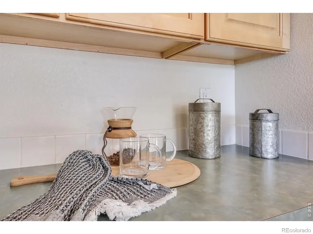 5225 White Willow Drive Fort Collins CO 80528