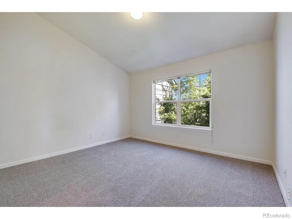 5225 White Willow Drive Fort Collins CO 80528