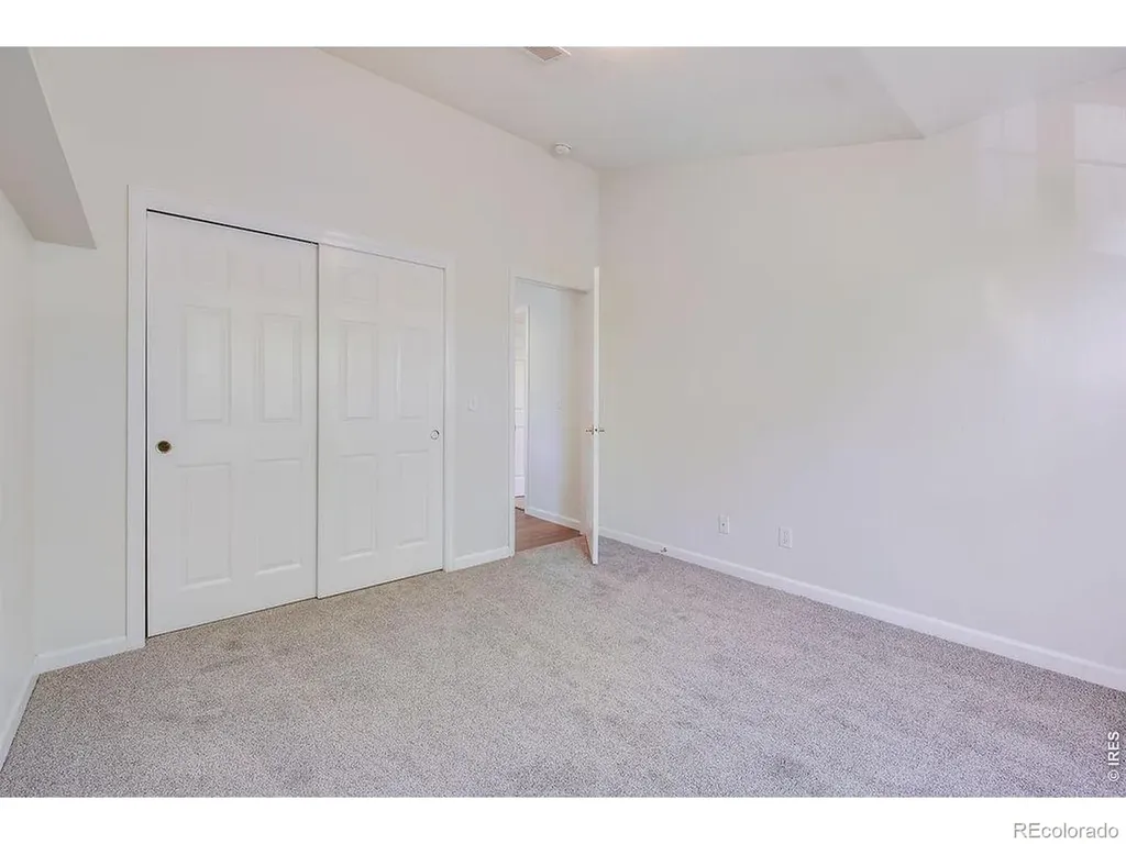 5225 White Willow Drive Fort Collins CO 80528