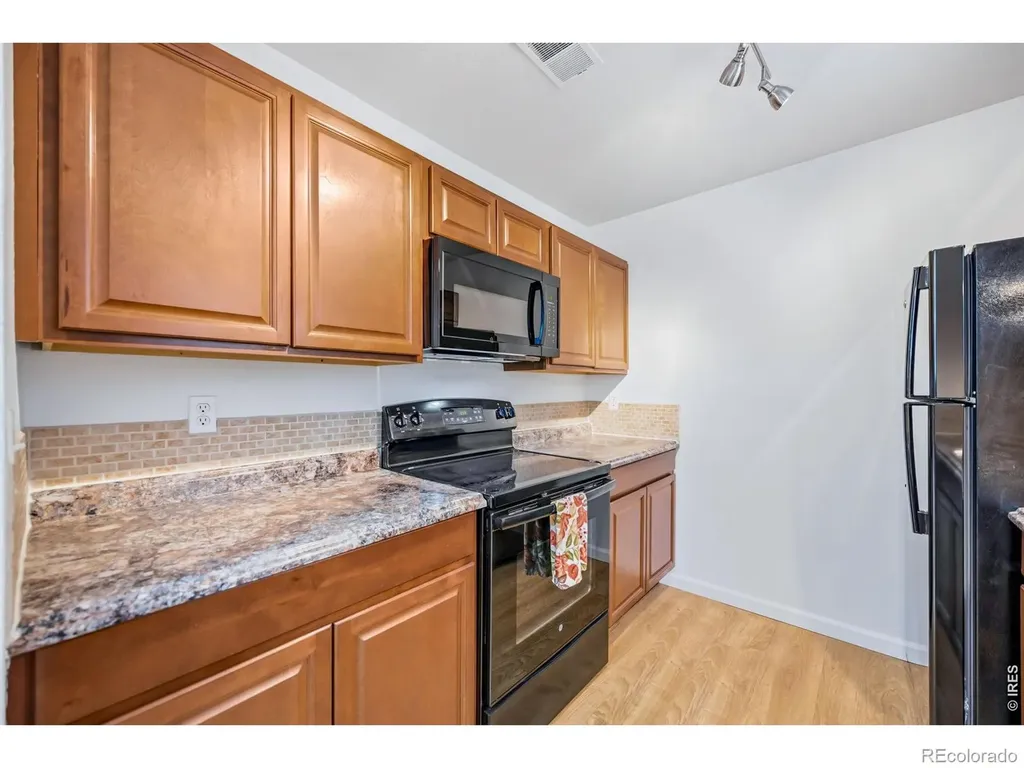 10960 W Florida Avenue Lakewood CO 80232
