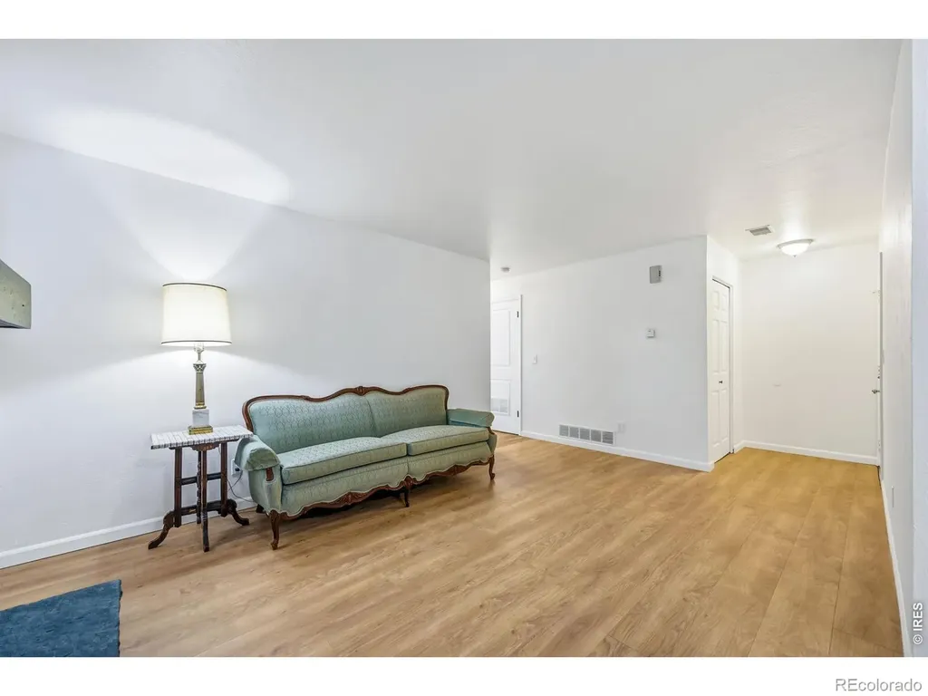 10960 W Florida Avenue Lakewood CO 80232