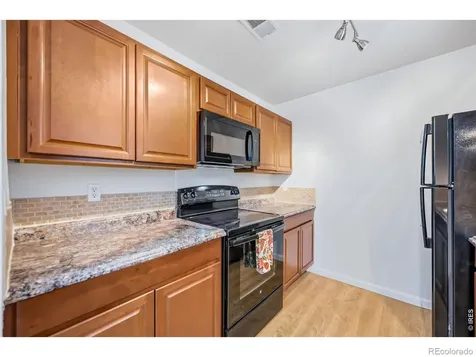 10960 W Florida Avenue Lakewood CO 80232