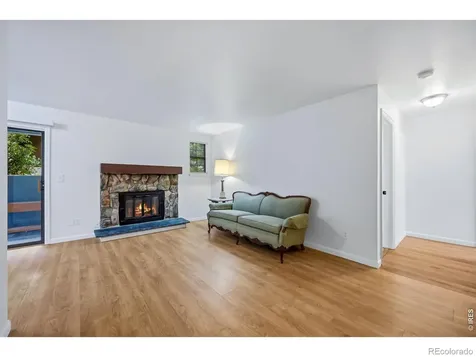 10960 W Florida Avenue Lakewood CO 80232
