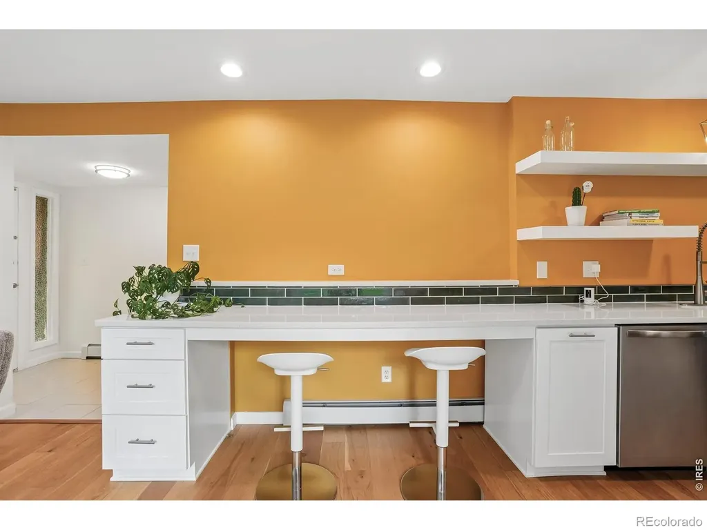 1625 W Elizabeth Street Fort Collins CO 80521