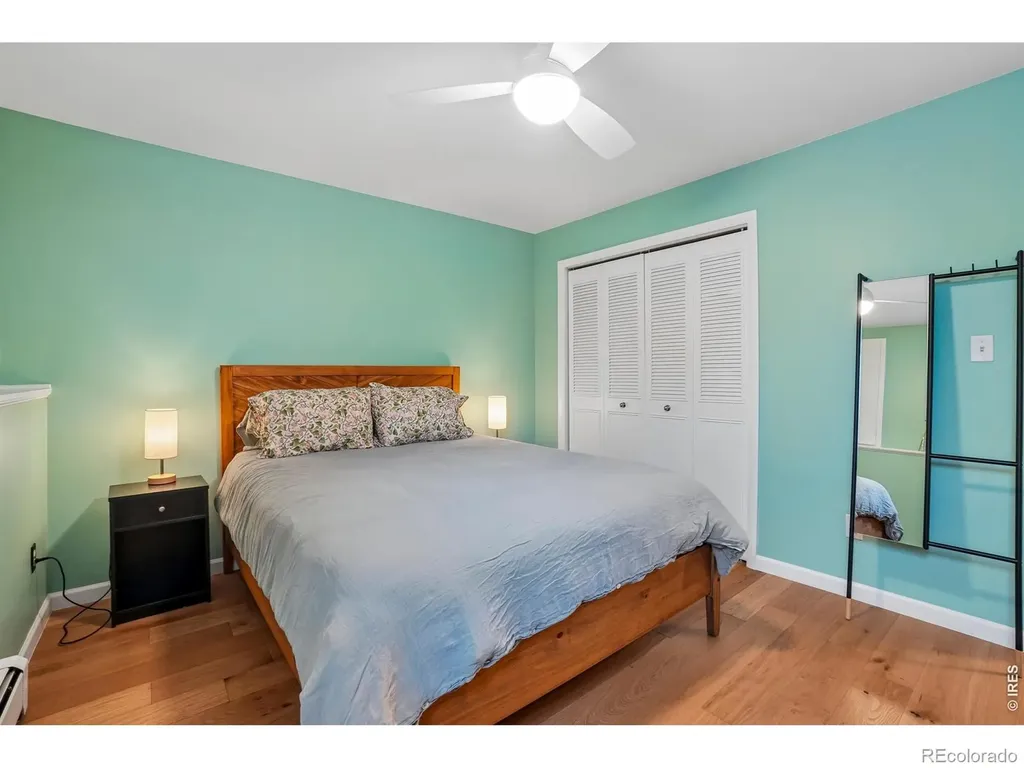 1625 W Elizabeth Street Fort Collins CO 80521