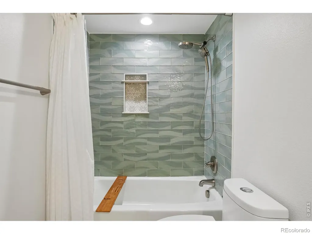 1625 W Elizabeth Street Fort Collins CO 80521