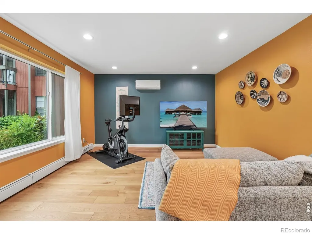 1625 W Elizabeth Street Fort Collins CO 80521
