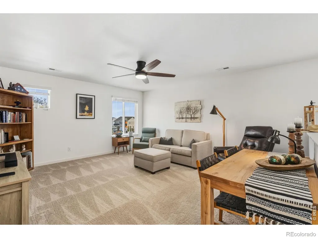 438 Bluebird Road Johnstown CO 80534