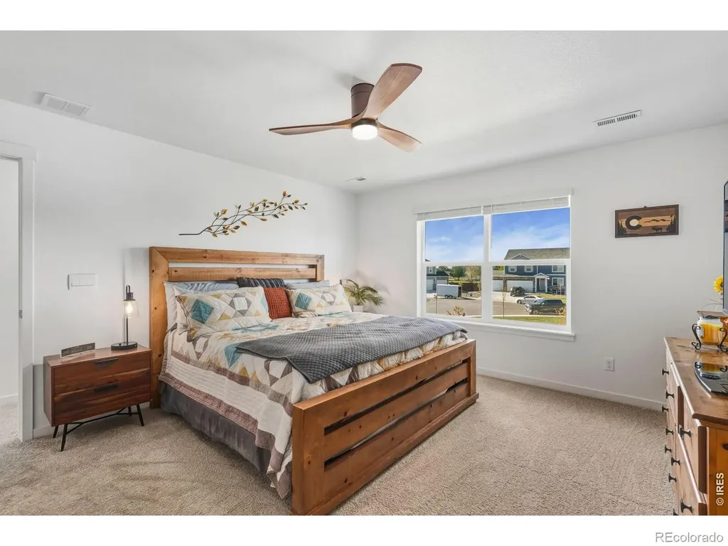 438 Bluebird Road Johnstown CO 80534