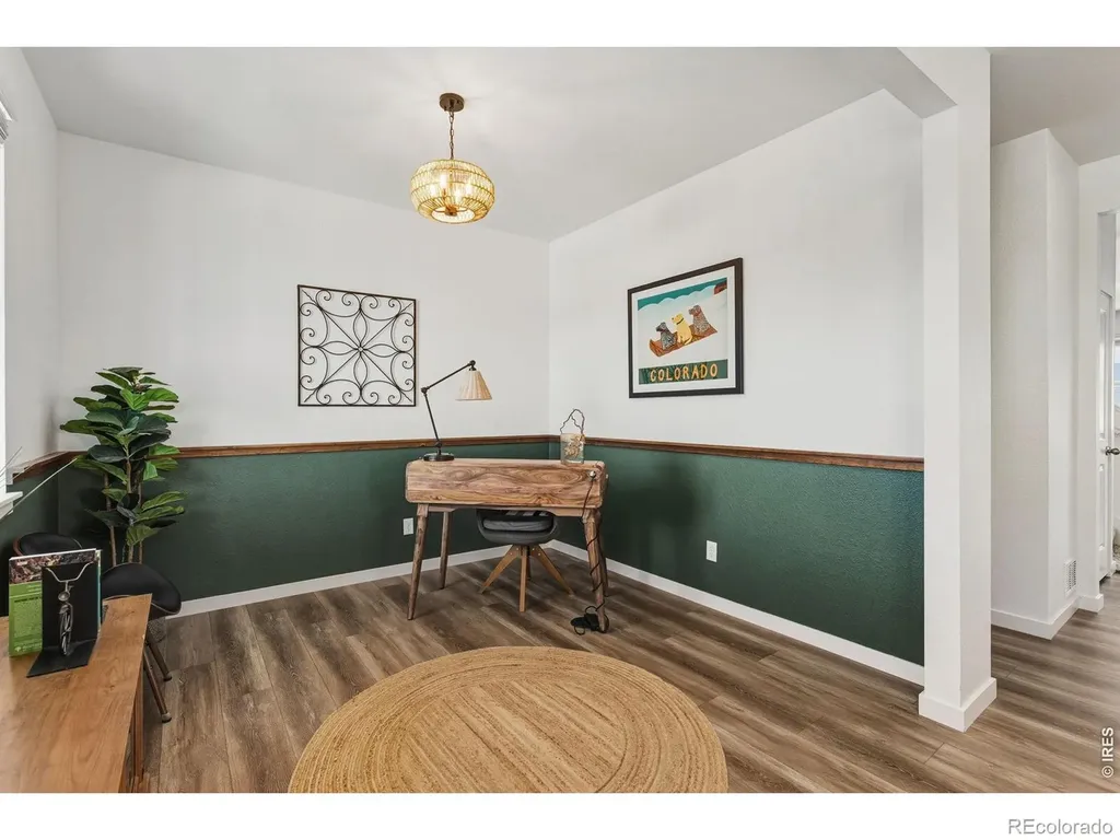 438 Bluebird Road Johnstown CO 80534