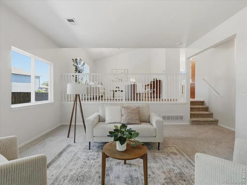 616 Keystone Drive Severance CO 80550