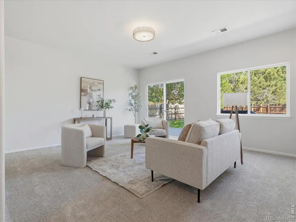 616 Keystone Drive Severance CO 80550