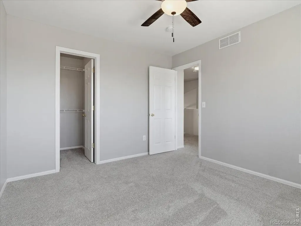 616 Keystone Drive Severance CO 80550