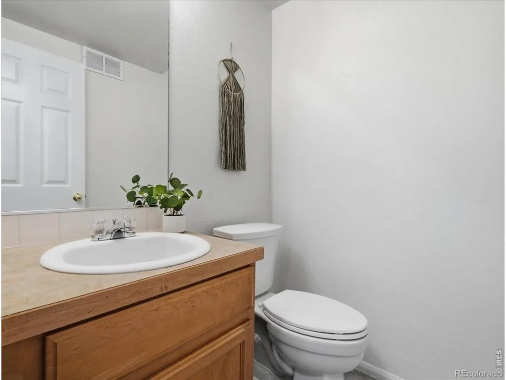 616 Keystone Drive Severance CO 80550