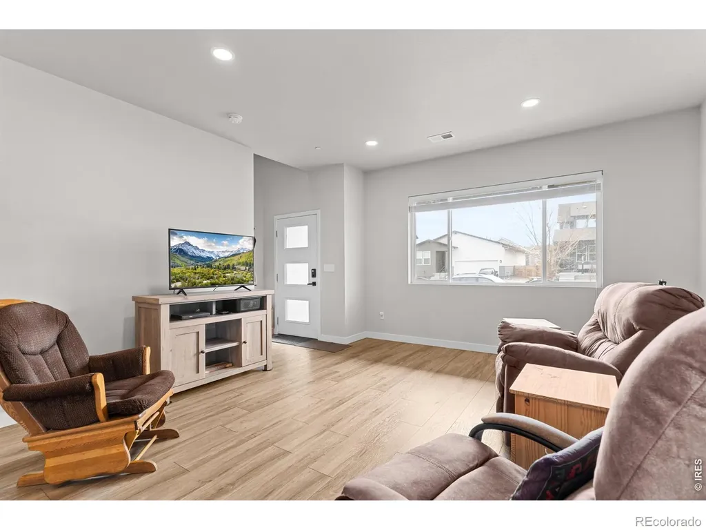 6611 4th St Road Greeley CO 80634