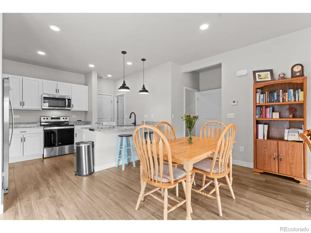 6611 4th St Road Greeley CO 80634