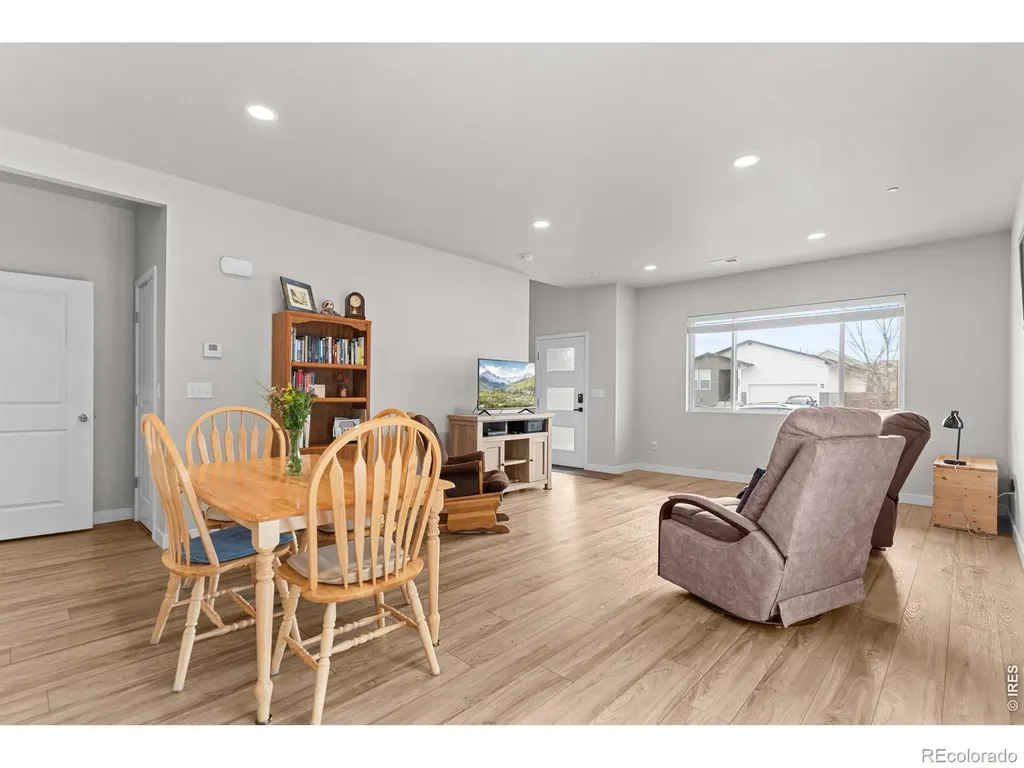 6611 4th St Road Greeley CO 80634