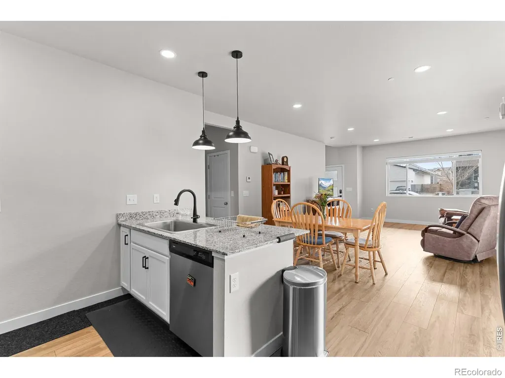 6611 4th St Road Greeley CO 80634