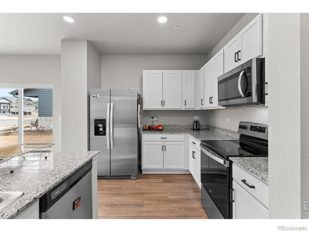 6611 4th St Road Greeley CO 80634