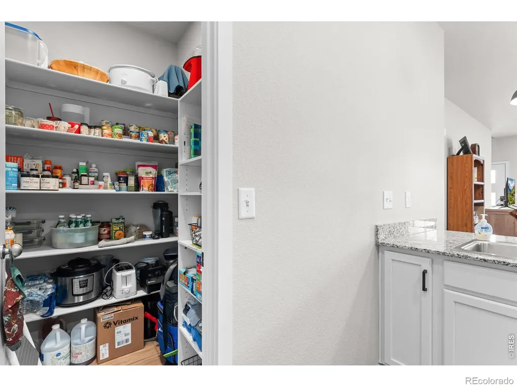 6611 4th St Road Greeley CO 80634