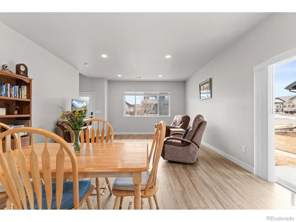 6611 4th St Road Greeley CO 80634