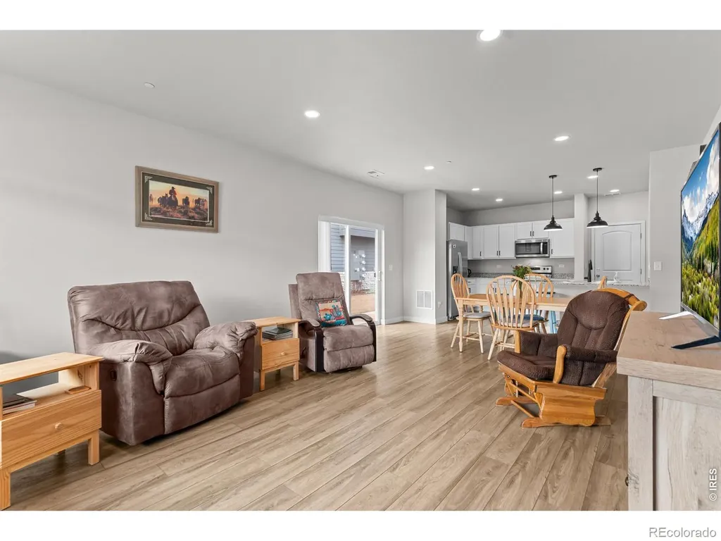 6611 4th St Road Greeley CO 80634