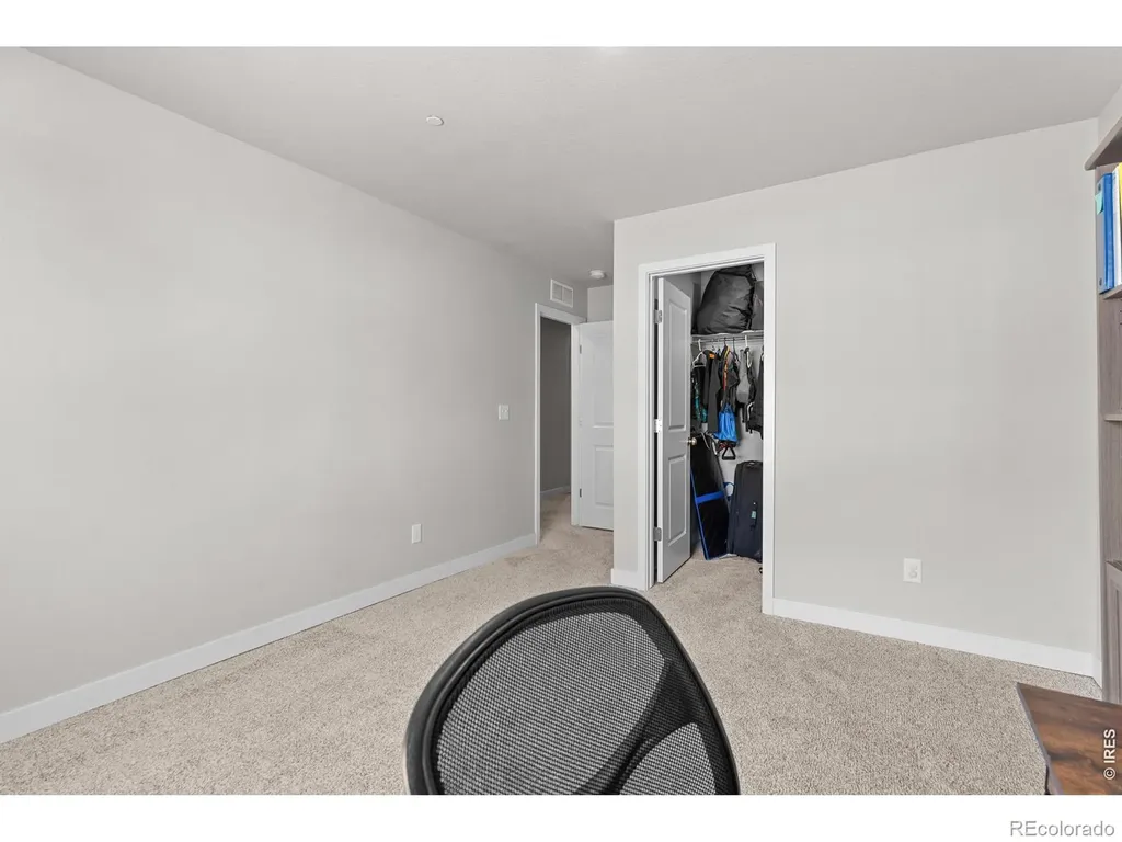 6611 4th St Road Greeley CO 80634