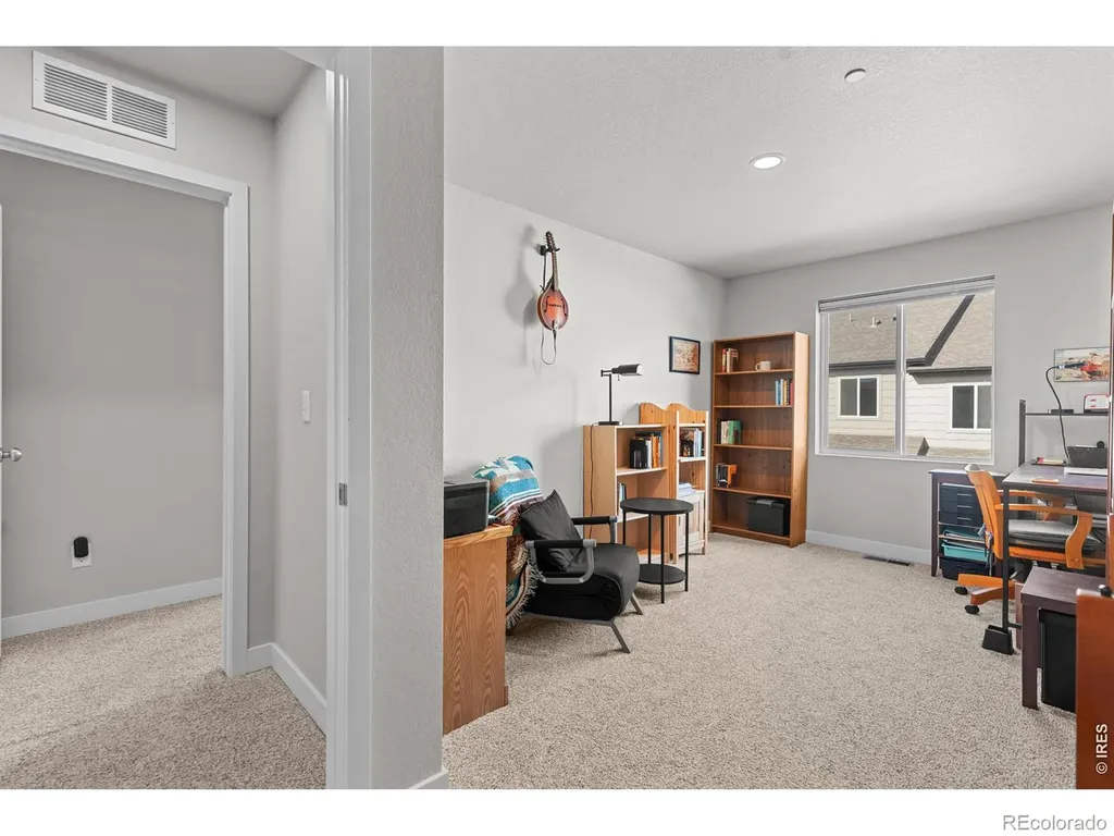 6611 4th St Road Greeley CO 80634