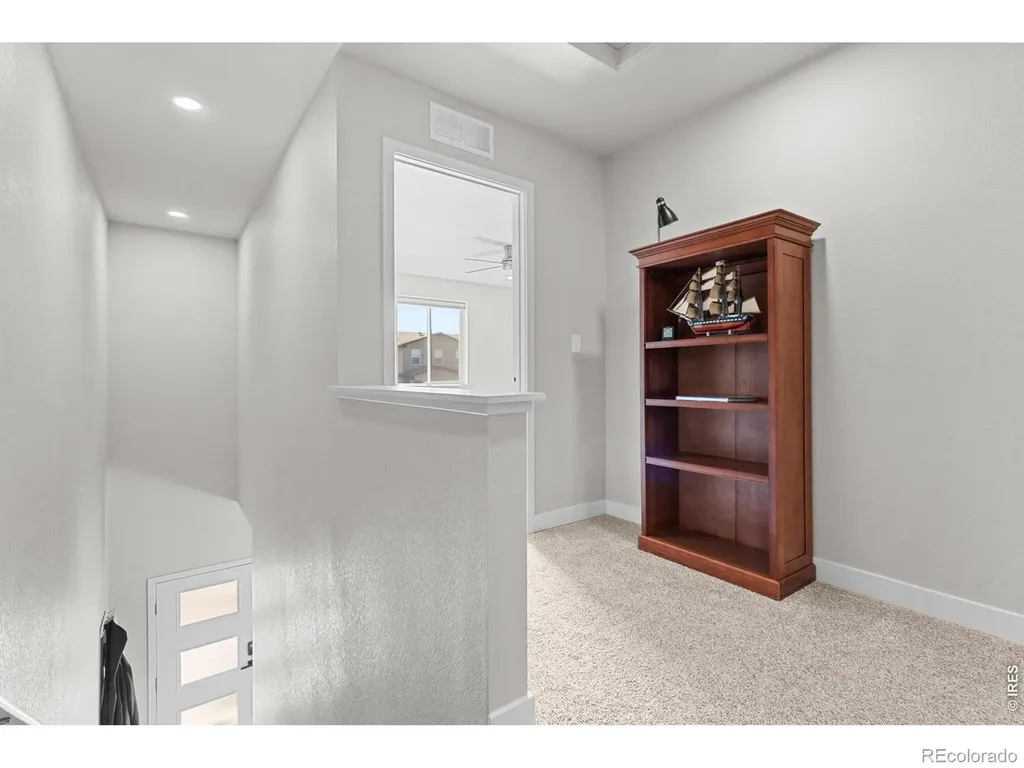 6611 4th St Road Greeley CO 80634