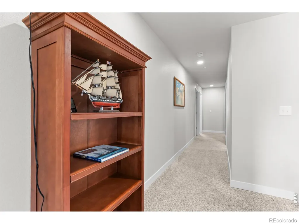 6611 4th St Road Greeley CO 80634