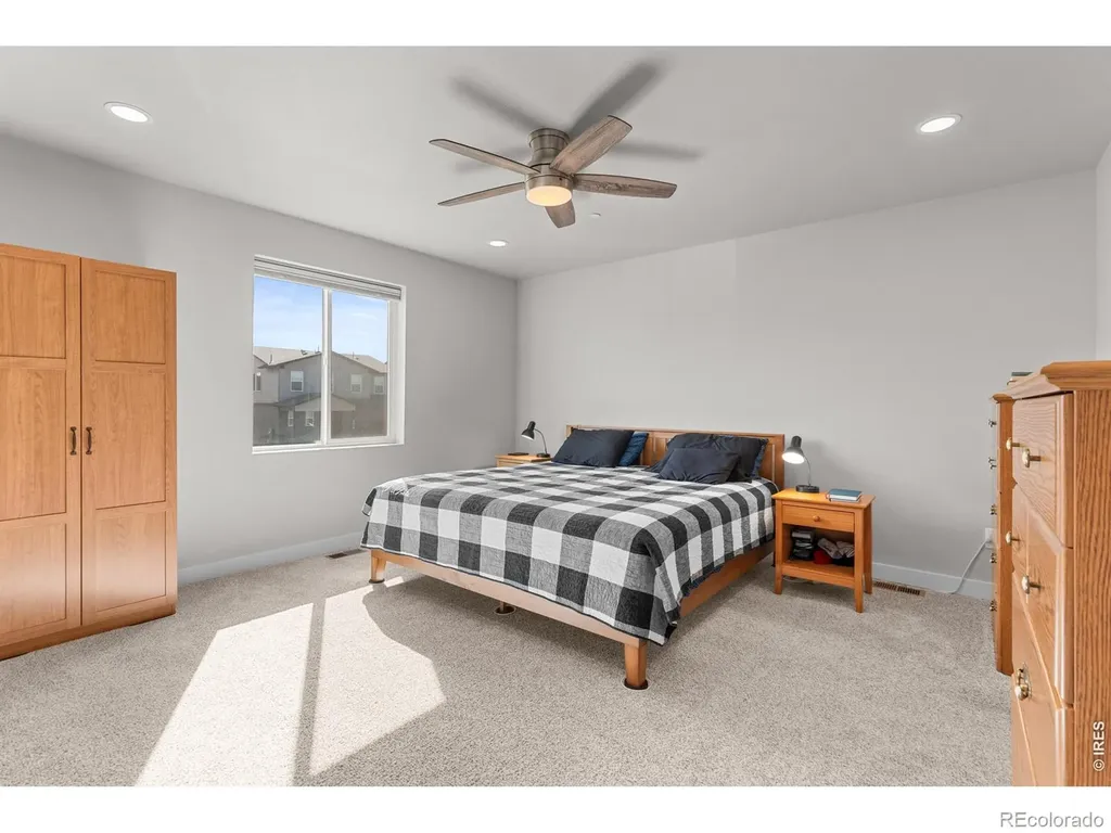 6611 4th St Road Greeley CO 80634