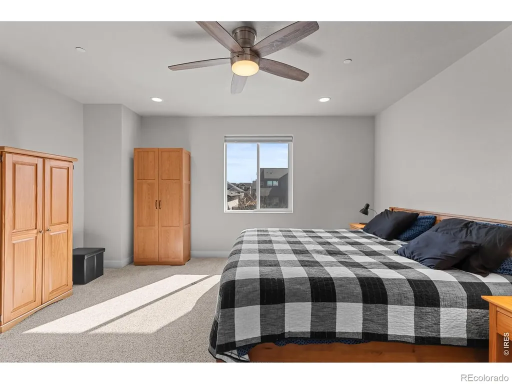 6611 4th St Road Greeley CO 80634