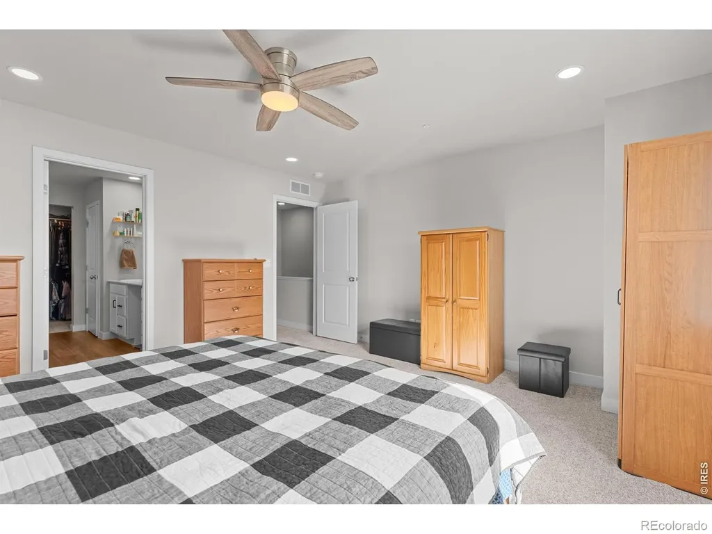 6611 4th St Road Greeley CO 80634