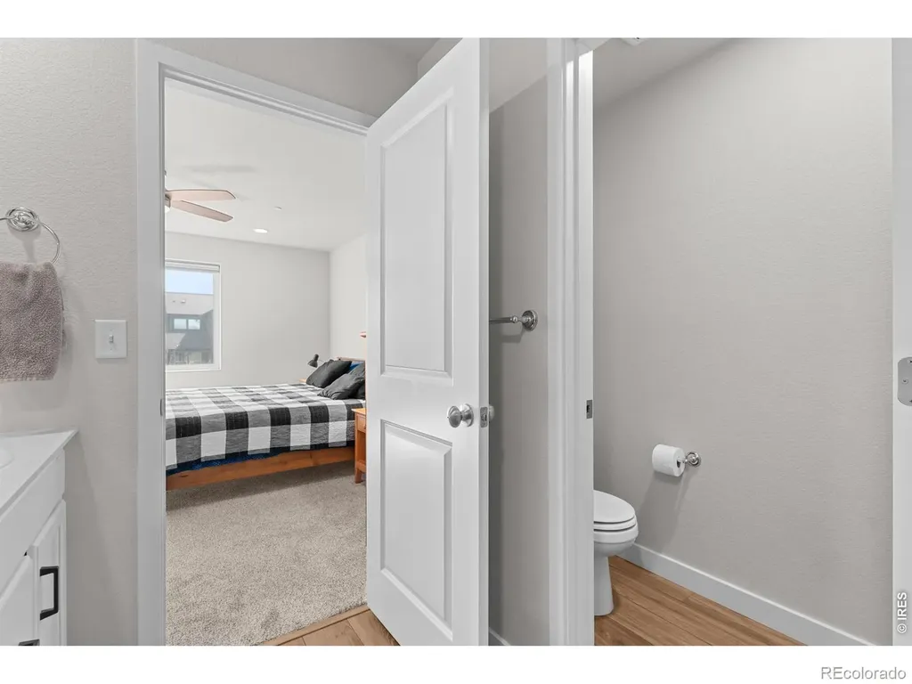 6611 4th St Road Greeley CO 80634