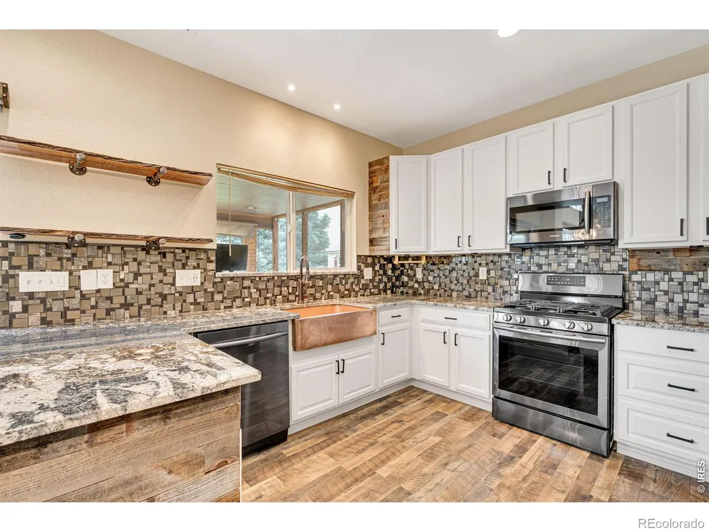136 Gaviota Avenue Brighton CO 80601