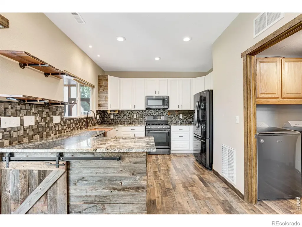 136 Gaviota Avenue Brighton CO 80601