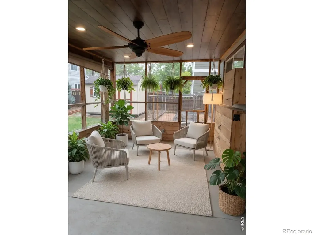 136 Gaviota Avenue Brighton CO 80601