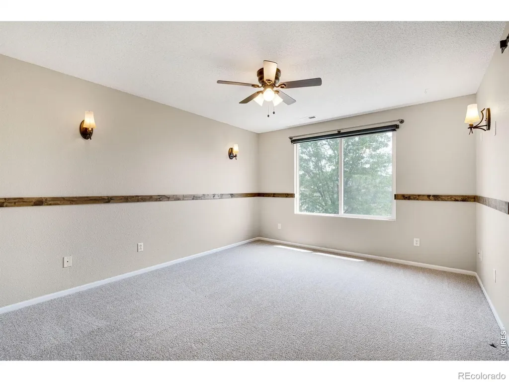 136 Gaviota Avenue Brighton CO 80601