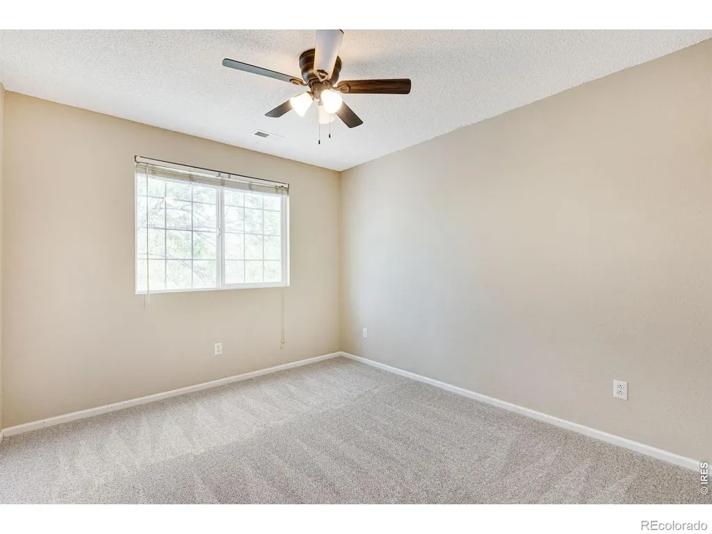 136 Gaviota Avenue Brighton CO 80601