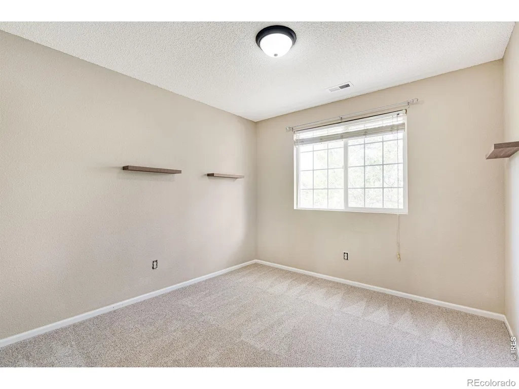136 Gaviota Avenue Brighton CO 80601