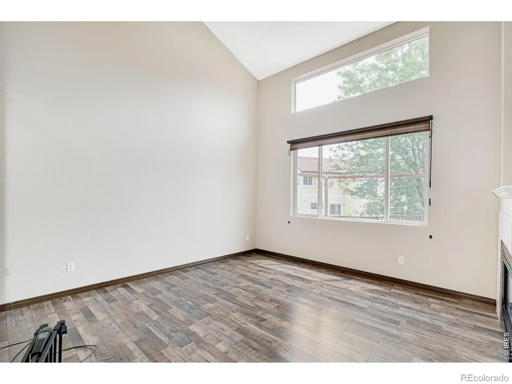 136 Gaviota Avenue Brighton CO 80601