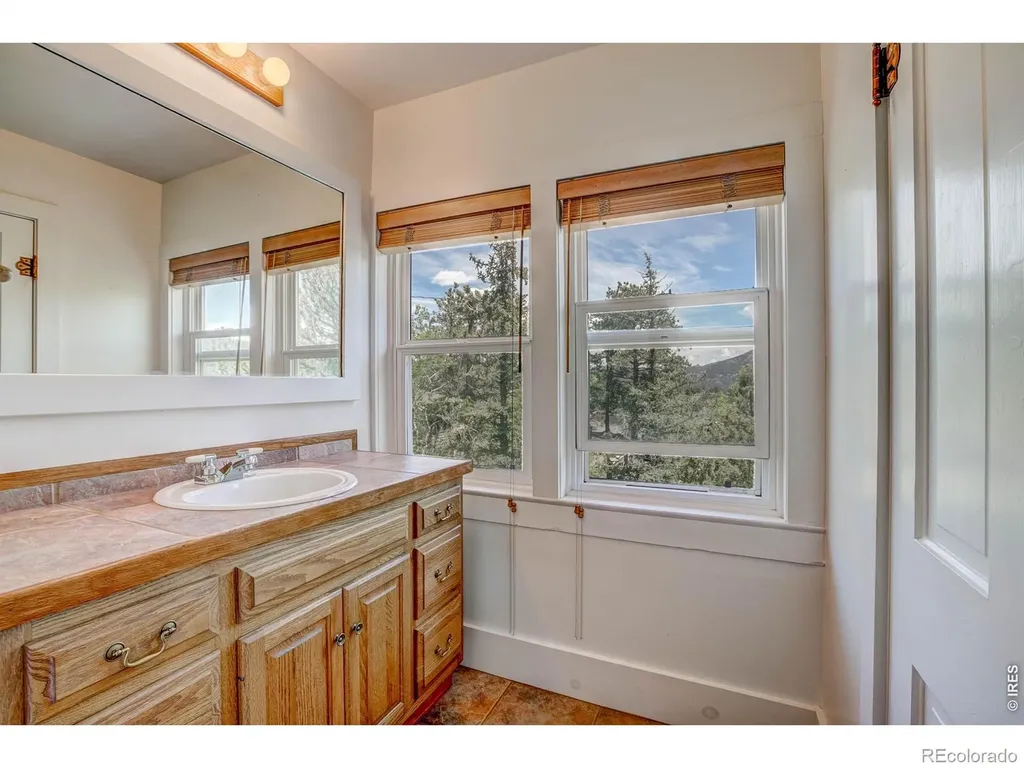 260 Big Horn Drive Estes Park CO 80517