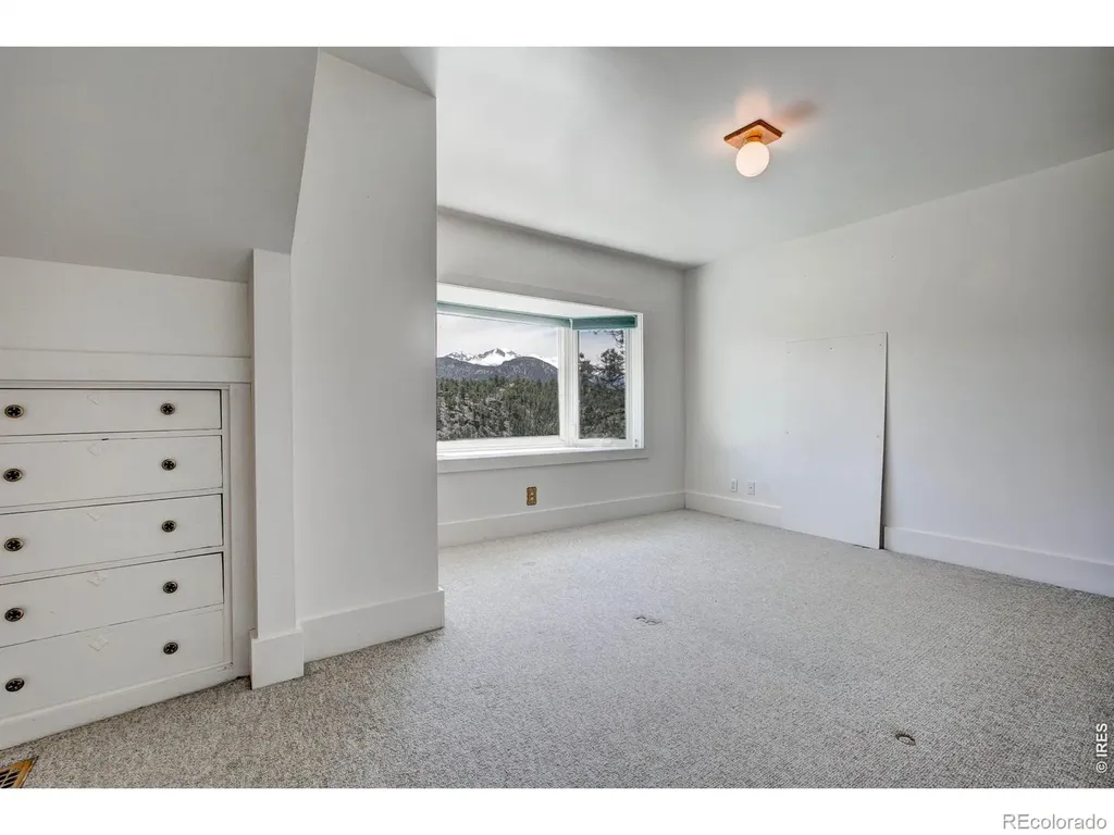 260 Big Horn Drive Estes Park CO 80517