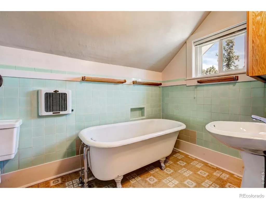 260 Big Horn Drive Estes Park CO 80517