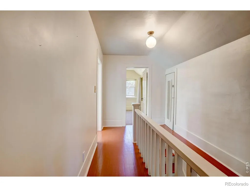 260 Big Horn Drive Estes Park CO 80517