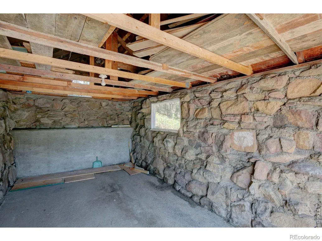 260 Big Horn Drive Estes Park CO 80517