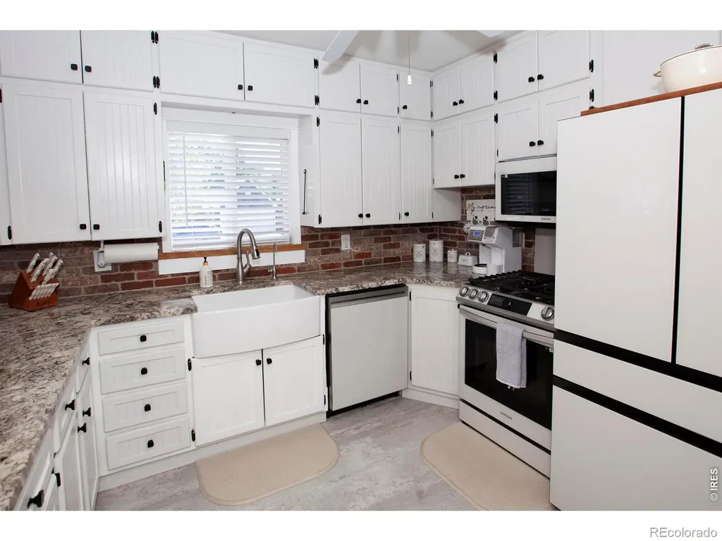 201 Columbine Street Sterling CO 80751