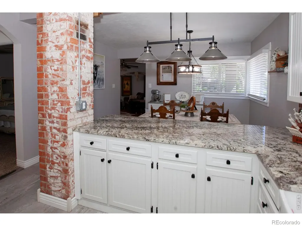201 Columbine Street Sterling CO 80751