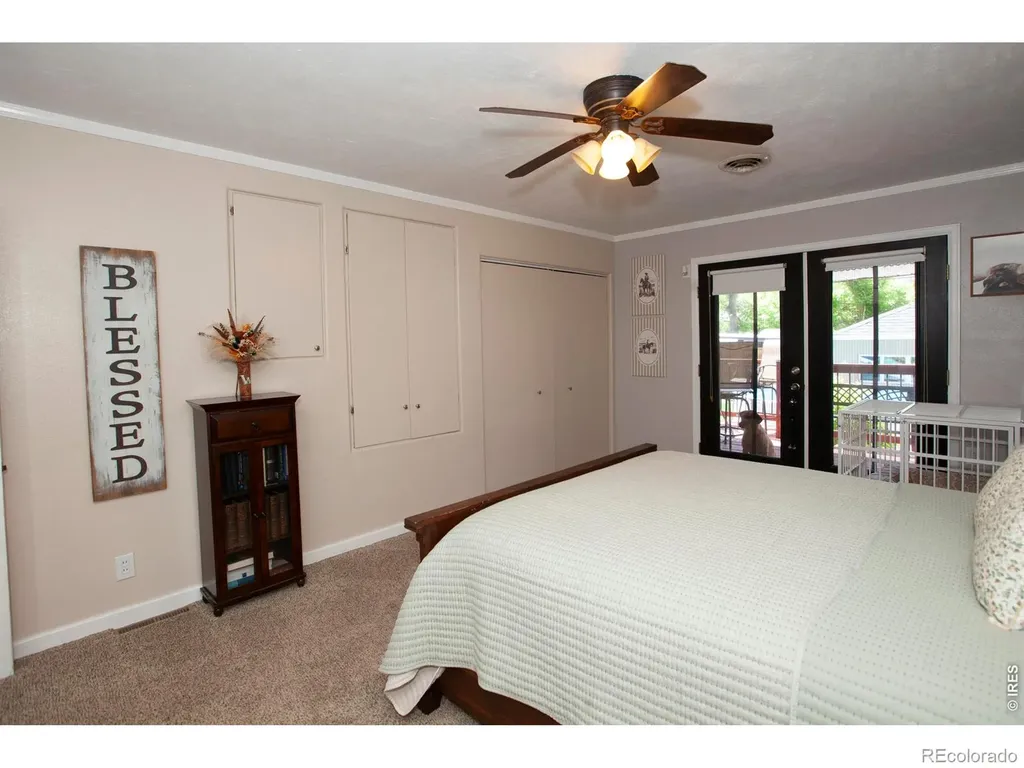 201 Columbine Street Sterling CO 80751